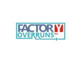 /public/logoimage/1348330475FACTORY OVVERRUNS6.png